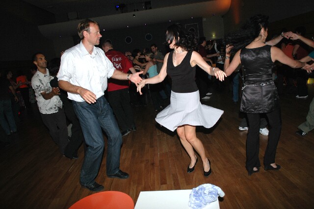 min 2007 06 26 diabolo 196